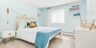 Cabot Crossing Apartments Gallery 7