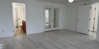 27 McElwain Avenue Gallery 14