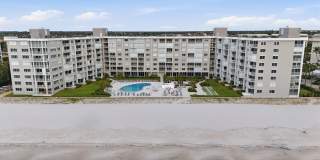 3443 Gulf Shore Boulevard North - 1 Gallery 38