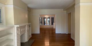 Old King Edward Gallery 104
