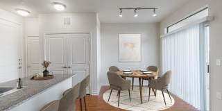 Haven at Westgreen Gallery 13