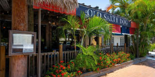 5760 MIDNIGHT PASS ROAD Gallery 55