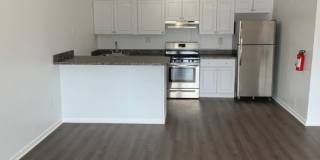 The Sussex House Gallery 10