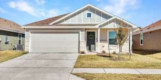3-Bedroom Home in Bridgewater | 2 Weeks Free with Oct. 15 Move-In Gallery 1