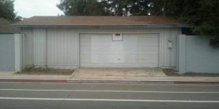 4040 W Iris Ave 4040 W Iris Ave Gallery 1