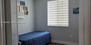 10222 NW 64th Way # 302 (A11994466) Gallery 20