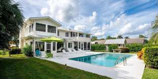 1947 NW Palmetto Terrace Gallery 2