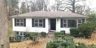 5816 34th St N Gallery 1