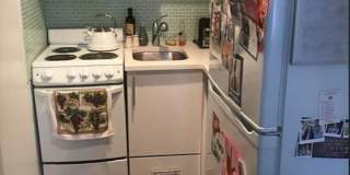 224 W 13TH Street Gallery 5