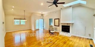 200 Turkey Pine Ct. Gallery 4