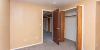 Beautiful Home in Fountain Valley Ranch! Gallery 33