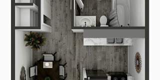 Black Pine Flats Gallery 1