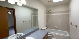 Lovely 3 Bed/2 Bath in Westminster! Available June Lovely 3 Bed/2 Bath in Westminster! Available June Gallery 8