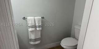 1246 NW 125th Ter 1246 NW 125th Ter Gallery 19