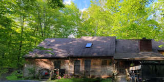 34 Grass Mt Rd Gallery 1
