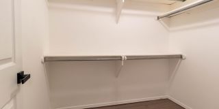 Spacious 3BD/2BTH In Yukon Gallery 22