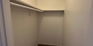 Cozy 2 Bedroom unit with community pool! Gallery 13