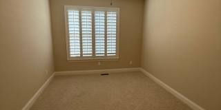 36 SAG HARBOR COURT | SAINT CHARLES 63303 Gallery 30