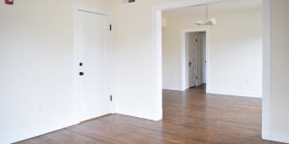 Paradise Flats Gallery 19