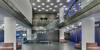 Premiere Residences Gallery 40
