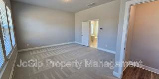 1740 Jamestown Dr Gallery 29