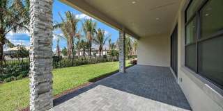 13613 Le Christine Drive Gallery 44