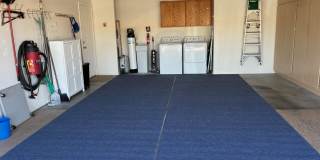 10865 E KEATS Avenue Gallery 27