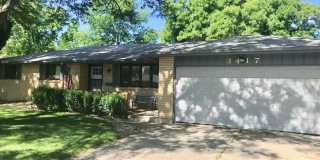 Fantastic Home in North Loveland Gallery 1