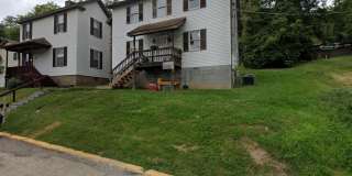 146 Lorentz Street - A Gallery 1