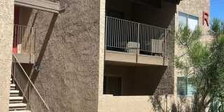 5525 East Thomas Road Gallery 19