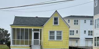 412 Norfolk Avenue Gallery 1