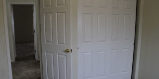 11008 Rogers Hornsby Gallery 15