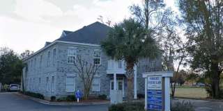 4214 Mayfair St. Gallery 1
