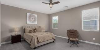 23950 W Hilton Avenue Gallery 11