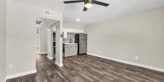 The Elton Apartment Homes Gallery 12