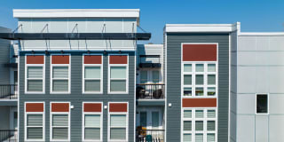 Axis on Lexington Gallery 30