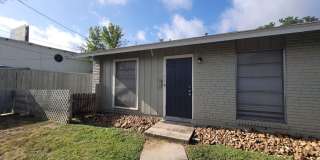114 SAN ANGELO Gallery 1