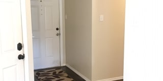 3849 Notre Dame Circle Gallery 12