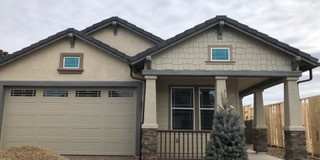 1494 Varsity Drive - 3 Gallery 1