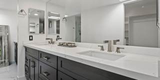 7322 E SIERRA VISTA Drive Gallery 40