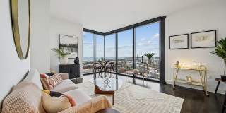 333 Water 333 Water Gallery 42