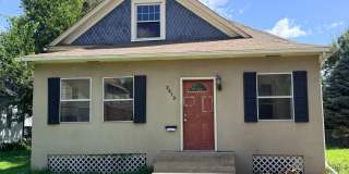 4-Bedroom Home Near Brady Street in Davenport Gallery 1