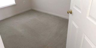 6645 MCGRATH Place Gallery 12