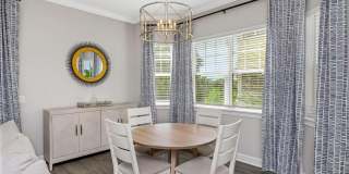 4063 ROCKY SHORES DRIVE Gallery 13