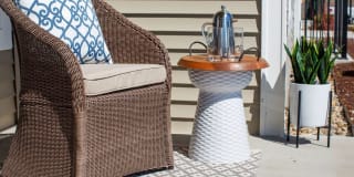 Avalon Easton Gallery 27