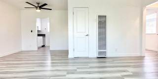 Potomac 1, LLC Gallery 9