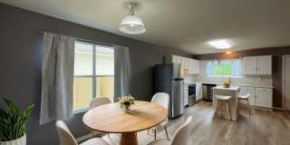 9011 Laguna Falls Gallery 4