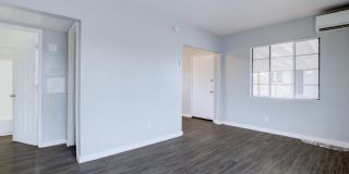 Cozy & Modern 2-Bedroom Home Gallery 6