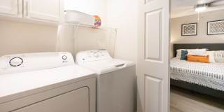 Grande Hill Estates Gallery 6