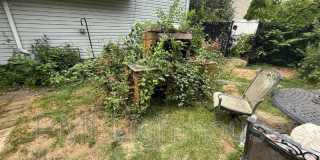 2077 Feuereisen Ave Gallery 23